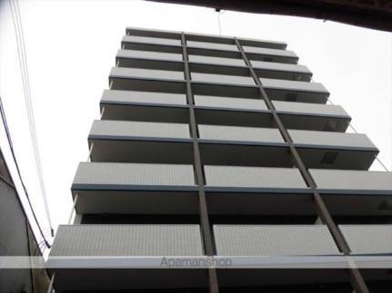 和歌山県和歌山市美園町４丁目 賃貸マンション