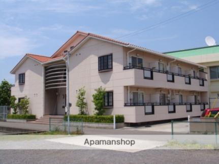 和歌山県御坊市島 2階建 築28年5ヶ月