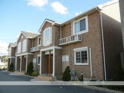 レットル・ダムール　ＩＩＩ