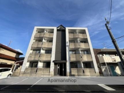 ＴＷＩＮ　ＦＬＡＴＳ