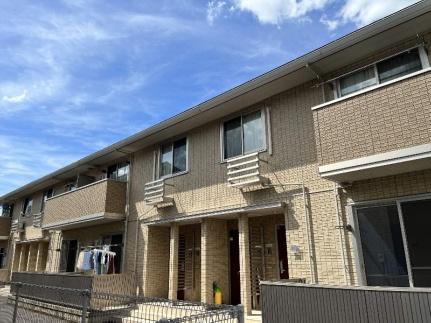 ドルチェビータ