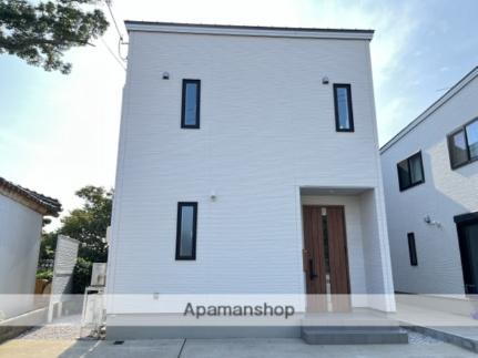 Ｃａｓａ　ＫＥＹＡＫＩ