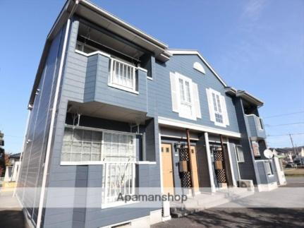 ペンサミエント