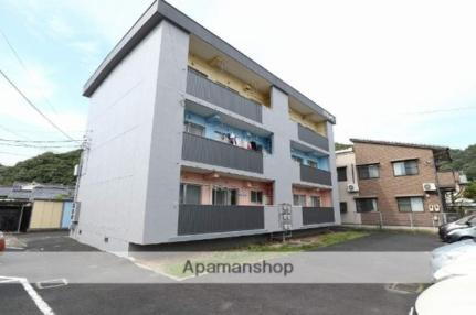 クラウディア湯所