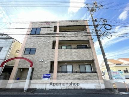 コアコート南町