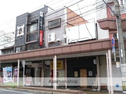 糸谷ビル