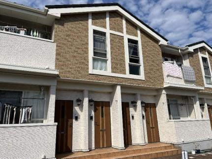 スペランツァ・ソーレ　ＩＩ