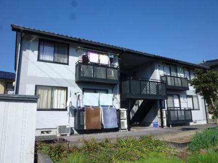 ビューラー・フルイチ