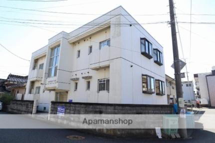 ハイツエステートＶＩ