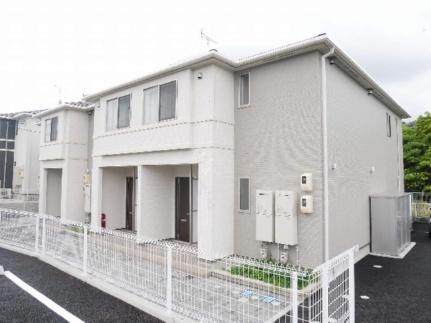 レークガーデン