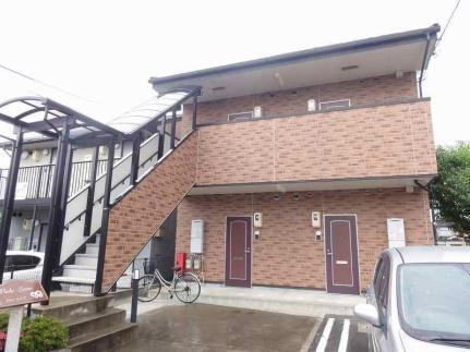 Ｖｉｏｌａ・ｌｕｔｅａ