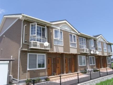 プードルハウスＣ