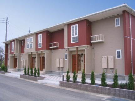 ブライト　スクエアＡ