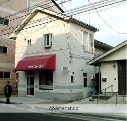 ＵＳコーポ