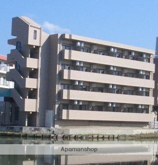 リバティーコート１０７