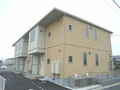 ブランドール　ＯＨＮＯ