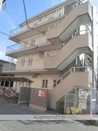 岡山県岡山市北区駅元町 賃貸マンション