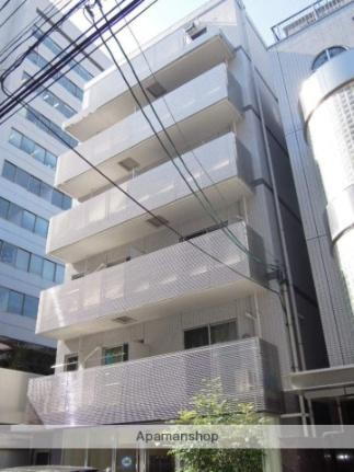 岡山県岡山市北区中山下１丁目 6階建 築13年10ヶ月
