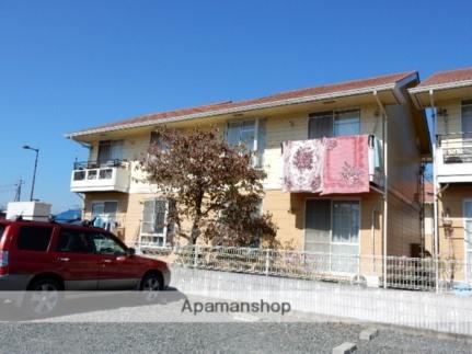 岡山県岡山市北区北長瀬本町 2階建 築35年11ヶ月