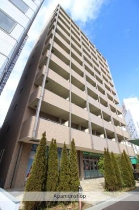 岡山県岡山市北区大供２丁目 11階建 築11年8ヶ月