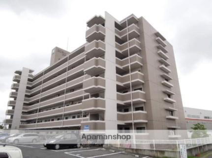 岡山県岡山市南区新福１丁目 7階建 築29年10ヶ月