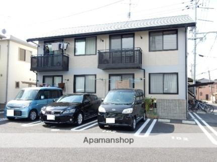 岡山県岡山市北区十日市東町 2階建 築27年8ヶ月