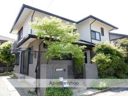 岡山県岡山市南区東畦 2階建 築31年3ヶ月