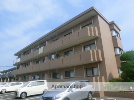 岡山県岡山市中区西川原１丁目 3階建 築30年4ヶ月