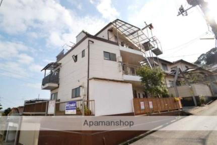 岡山県玉野市築港４丁目 3階建 築27年5ヶ月