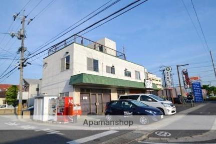 岡崎ビル