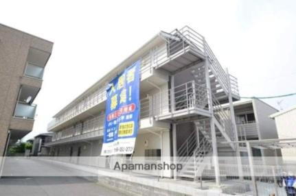 岡山県岡山市東区瀬戸町沖 3階建 築5年5ヶ月