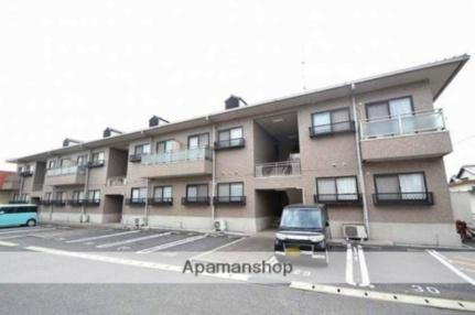 岡山県岡山市南区洲崎３丁目 2階建 築23年4ヶ月