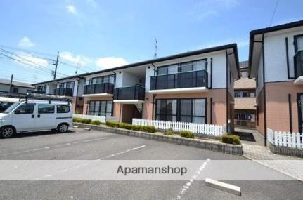 岡山県岡山市北区今保 2階建 築30年4ヶ月