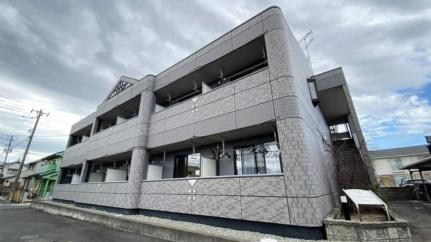 サンシャインＡＮＮＥＸ