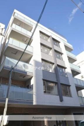 岡山県岡山市北区丸の内２丁目 6階建 築7年4ヶ月