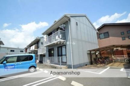 サンコーポ小野Ｃ棟