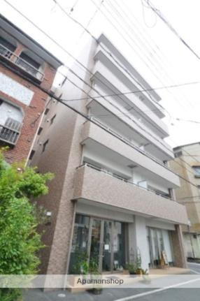 岡山県岡山市北区内山下２丁目 6階建 築9年4ヶ月