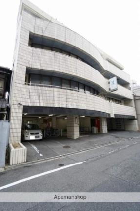 岡山県岡山市北区丸の内１丁目 6階建 築42年8ヶ月