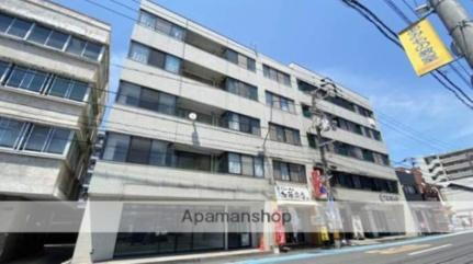 岡山県岡山市北区富田町１丁目 5階建 築31年6ヶ月