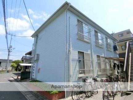 岡山県岡山市北区大和町１丁目 2階建
