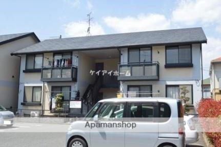 岡山県倉敷市笹沖 2階建 築27年11ヶ月