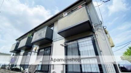 岡山県岡山市北区花尻ききょう町 2階建 築28年2ヶ月