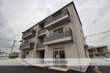 岡山県岡山市東区瀬戸町沖 賃貸マンション