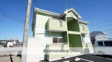 岡山県倉敷市大内 2階建 築31年4ヶ月