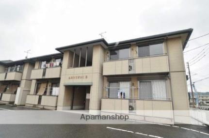 岡山県倉敷市新倉敷駅前５丁目 2階建 築23年1ヶ月
