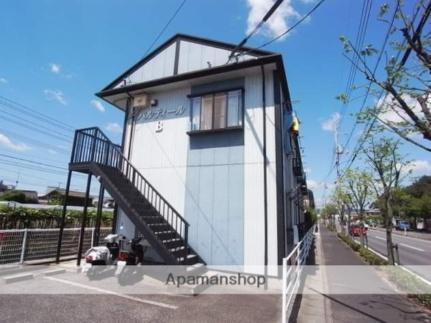 岡山県倉敷市連島町西之浦 2階建