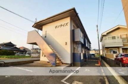 岡山県倉敷市上富井 2階建 築35年8ヶ月