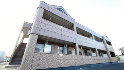 ドリームハウス 2階建