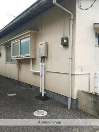 岡山県倉敷市中畝５丁目 平屋建て 築52年9ヶ月
