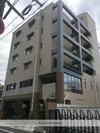 岡山県岡山市北区内山下１丁目 6階建 築29年4ヶ月